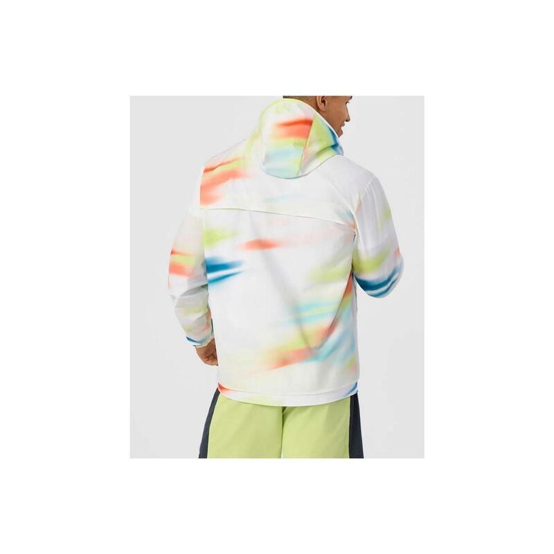 Head Blur Jacket 25 - jachetă tip trening, M