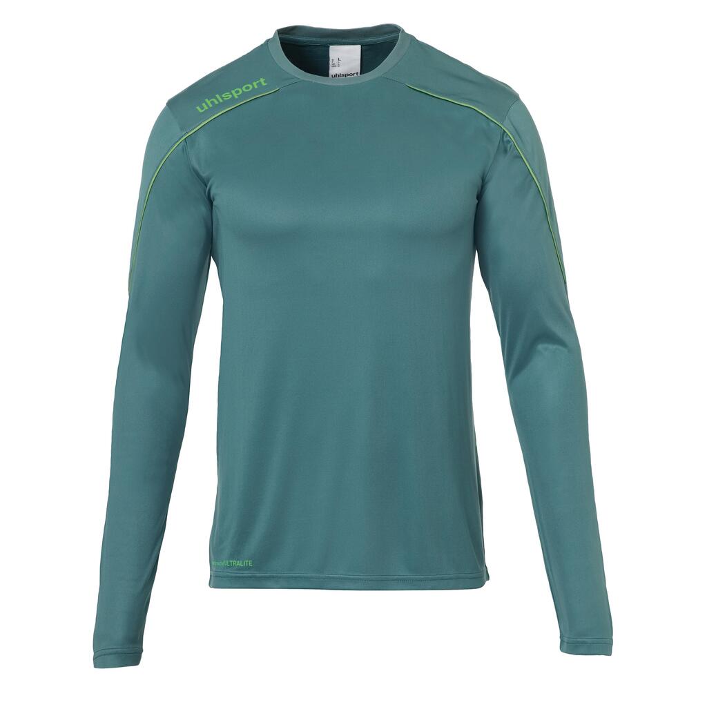 Children's Long Sleeve T-Shirt Uhlsport Stream 22