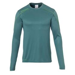 T-shirt manches longues enfant Uhlsport Stream 22