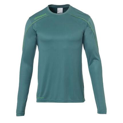 T-shirt manches longues enfant Uhlsport Stream 22