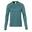 T-shirt met lange mouwen Uhlsport Stream 22