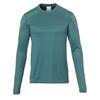 T-shirt met lange mouwen Uhlsport Stream 22