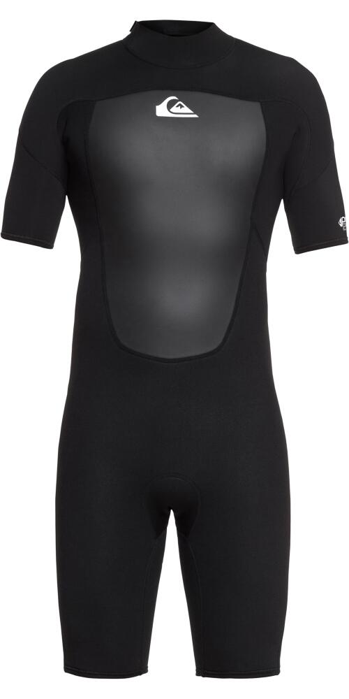 QUIKSILVER picture