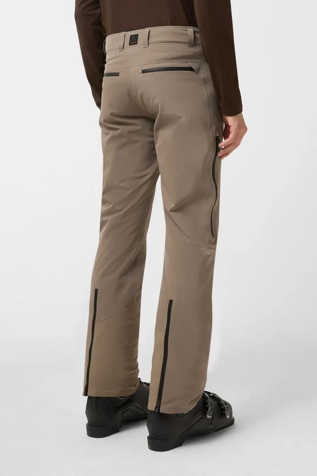 BOGNER FIRE + ICE Bogner Fire + Ice Herren Skihose Nic-T hazelnut 4/6