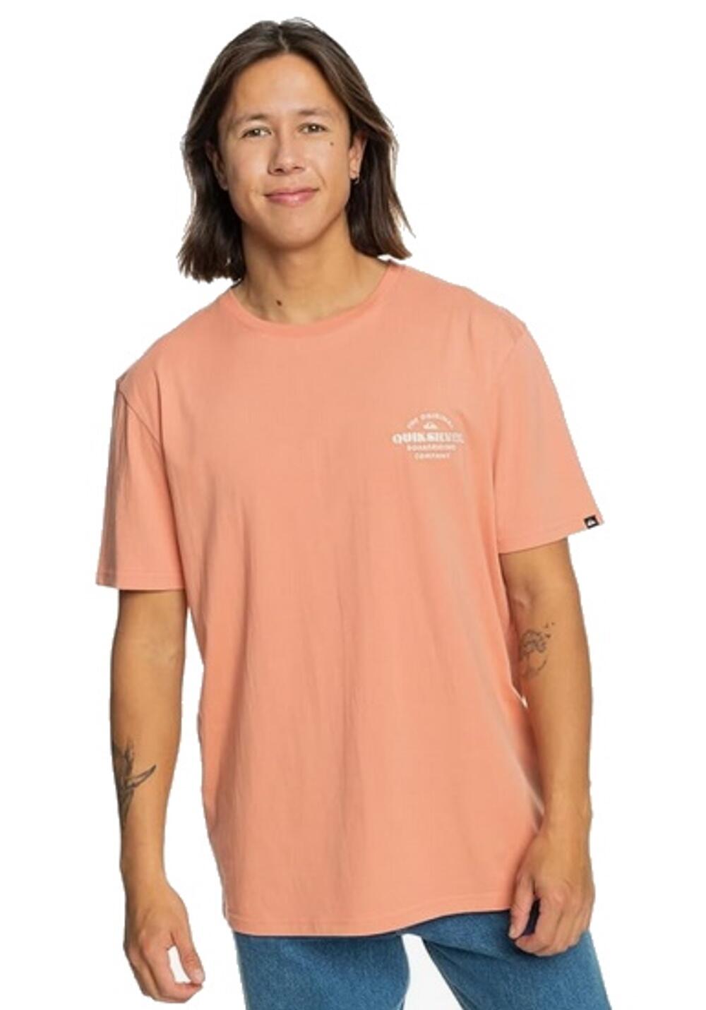 QUIKSILVER picture
