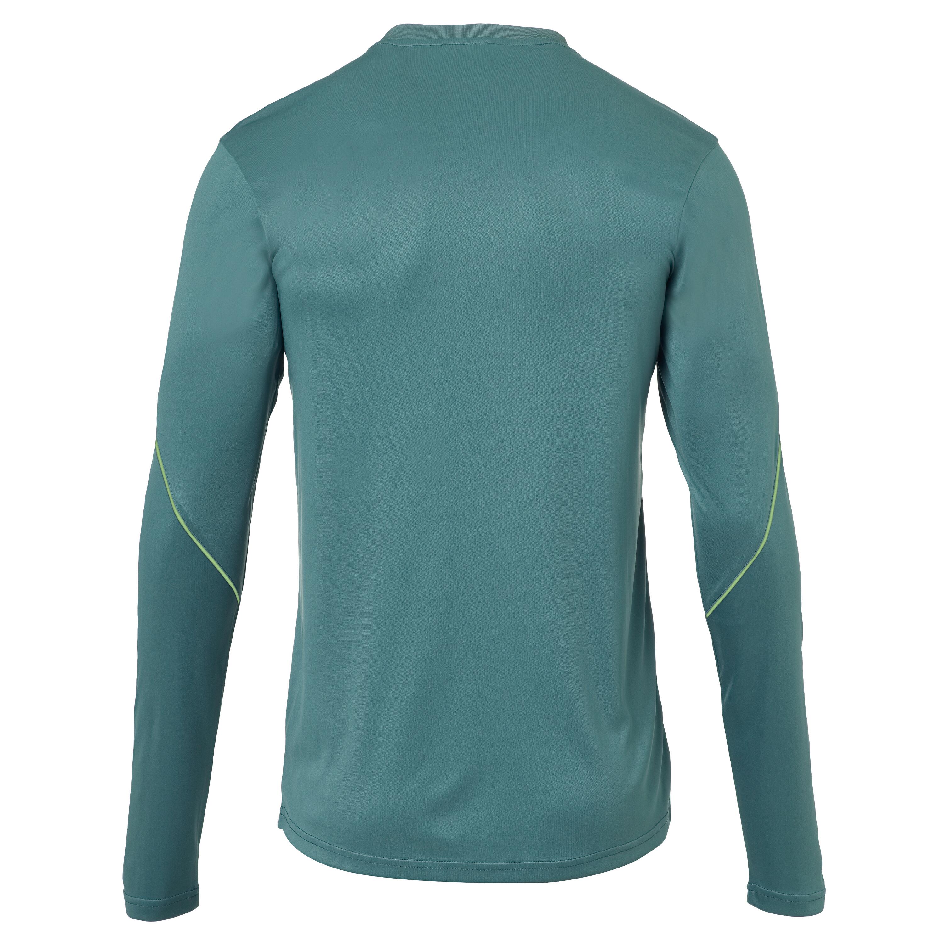 T-shirt manches longues enfant Uhlsport Stream 22 2/7