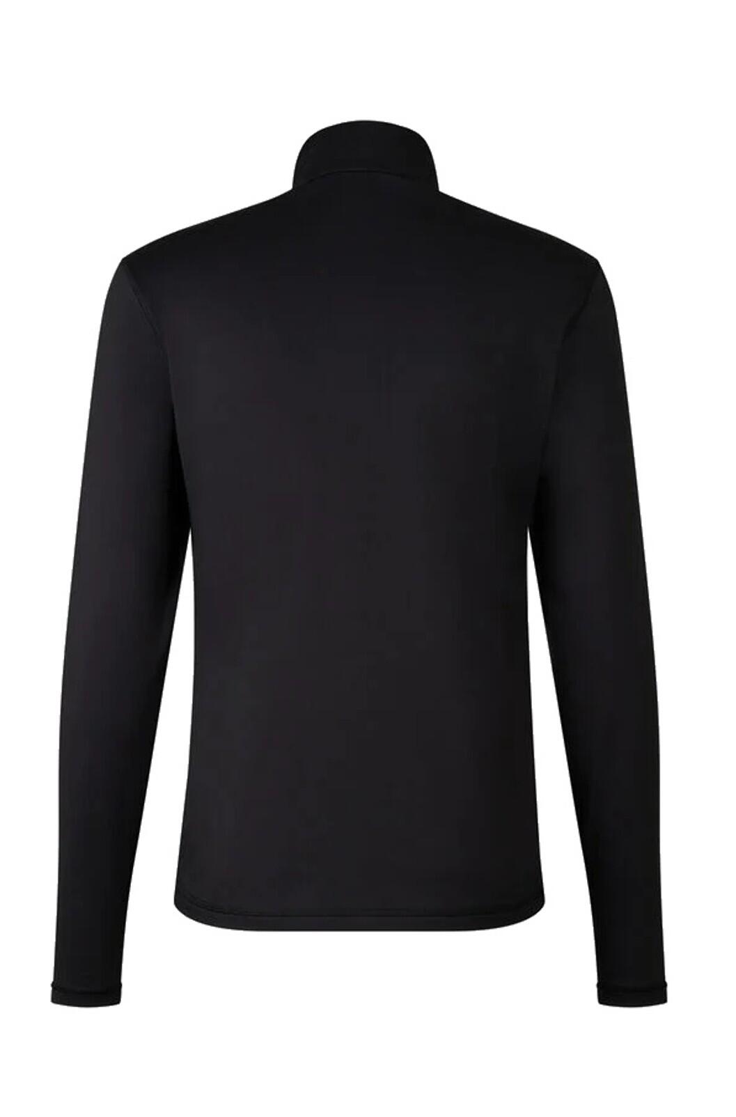 Bogner Ski Pully Men 2/3