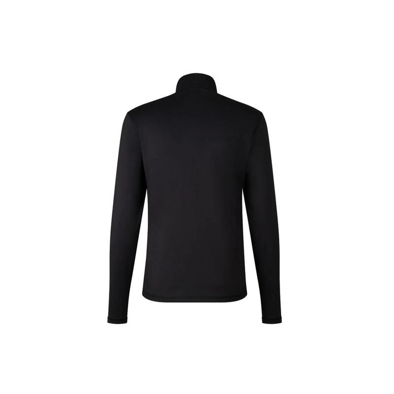 Bogner Ski Pully Men