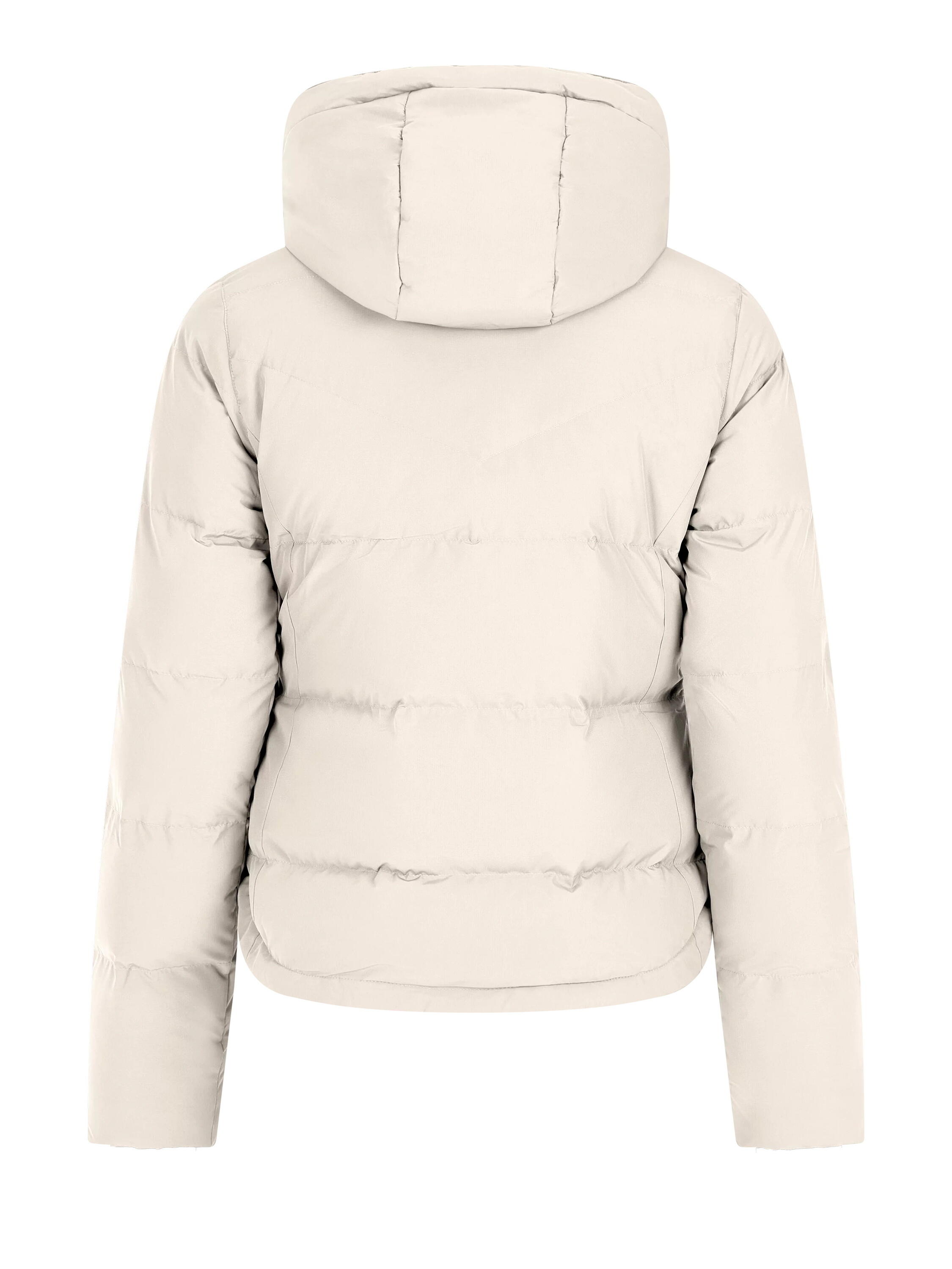 PROTEST Protest Damen Skijacke PRTLUCID Kitoffwhite 2/7
