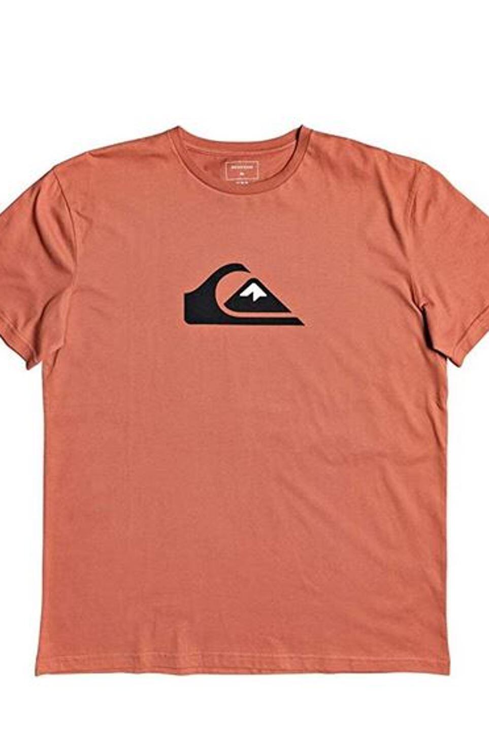 QUIKSILVER picture