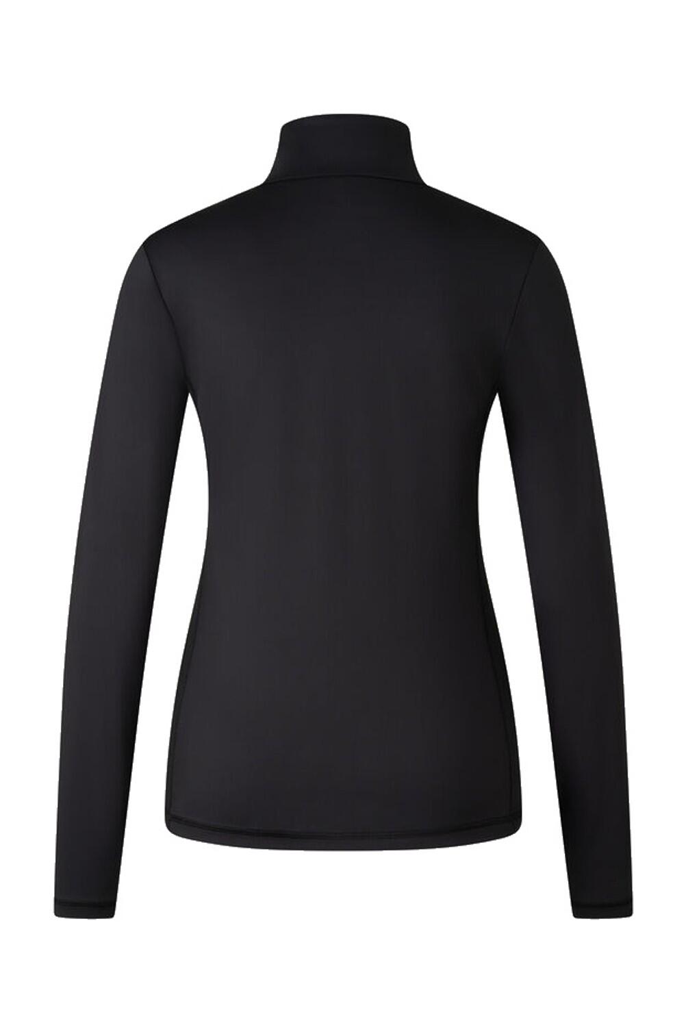 BOGNER FIRE + ICE Bogner Fire + Ice Damen First Layer MARGO black 2/2