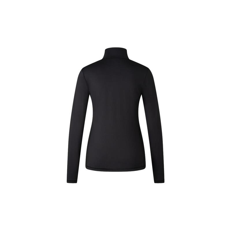 Bluză termică cu mâneci lungi pentru femei BOGNER FIRE+ICE Margo 2
