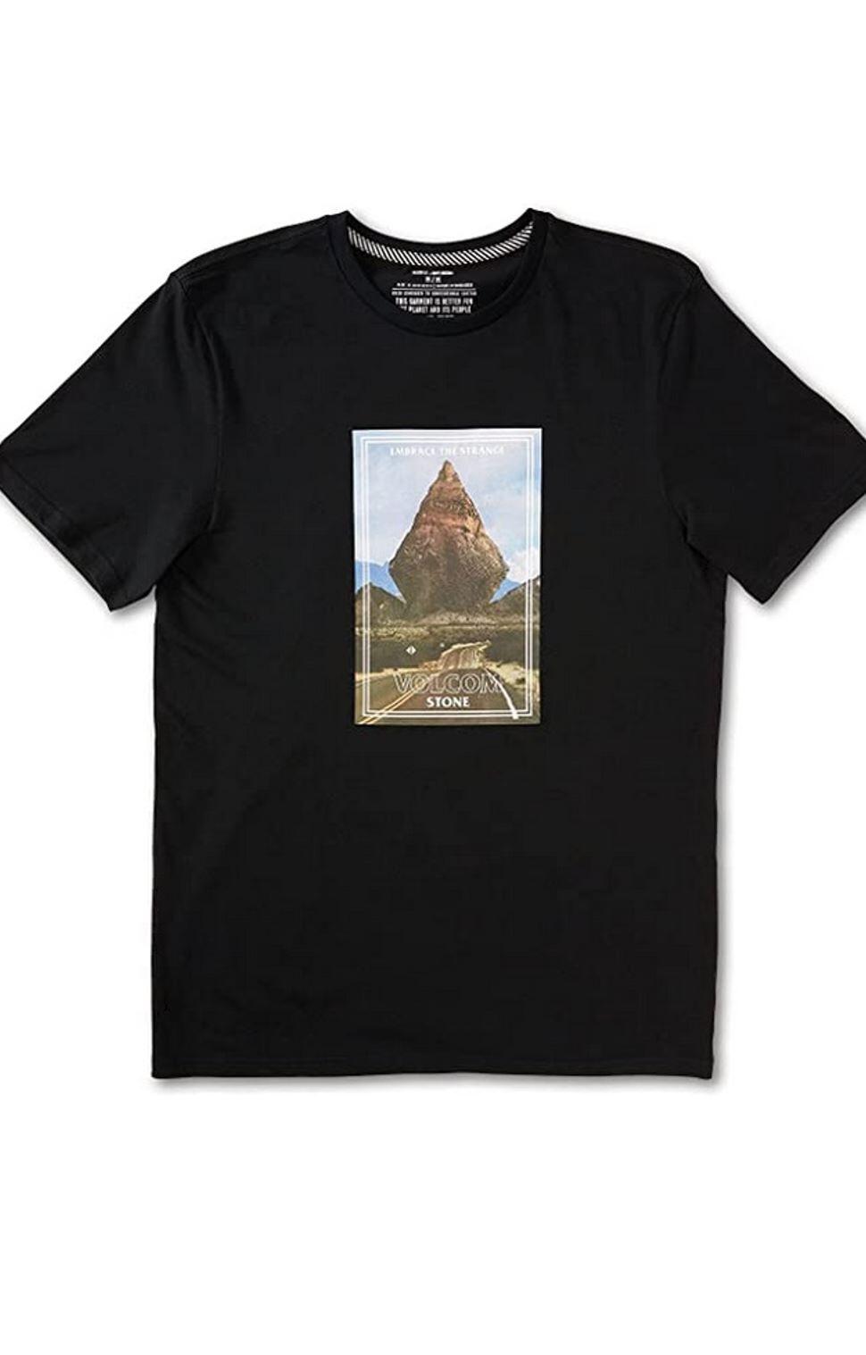 VOLCOM picture