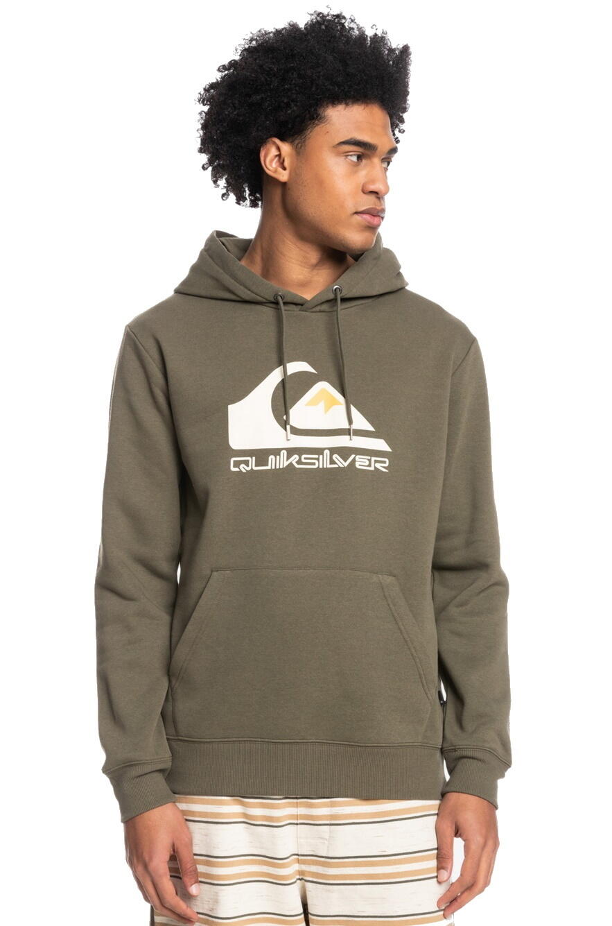 QUIKSILVER picture