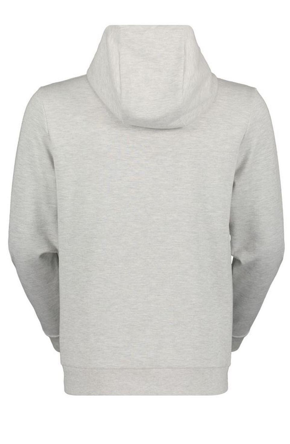 Herren Sweatshirts M DEFINEDMID PULLOVER HOODY 2/2
