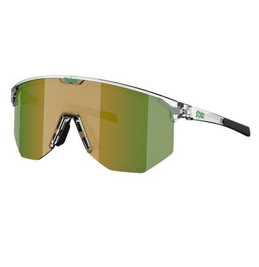 Sonnenbrille Bliz Hero Small