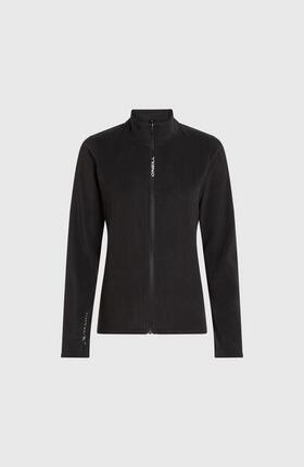 O'NEILL O'Neill Damen Fleece JACK'S POLARTEC black