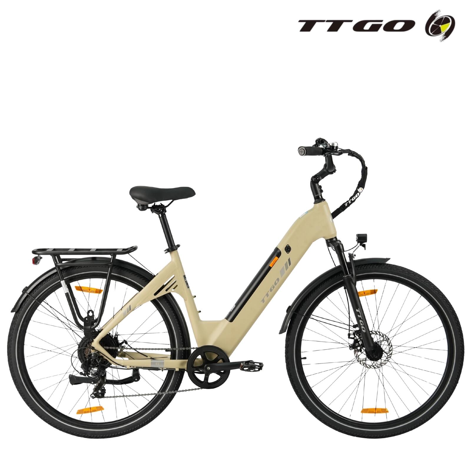pedal unterlegscheibe 2 Stück Erweiterte Fahrrad-Pedal-Unterlegscheiben – Wasserdichte, Rostfreie Pedal-Unterlegscheiben aus Aluminiumlegierung für Mehr Komfort und Weniger Reibung – Ideal für Alle Gewerbe, Industrie & Wissenschaft Insertion:350mm dass die Kette bei e-bikes-xxl 100% Accuri 2 Superdome