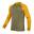 Endura Singletrack fleece Tweed Green S