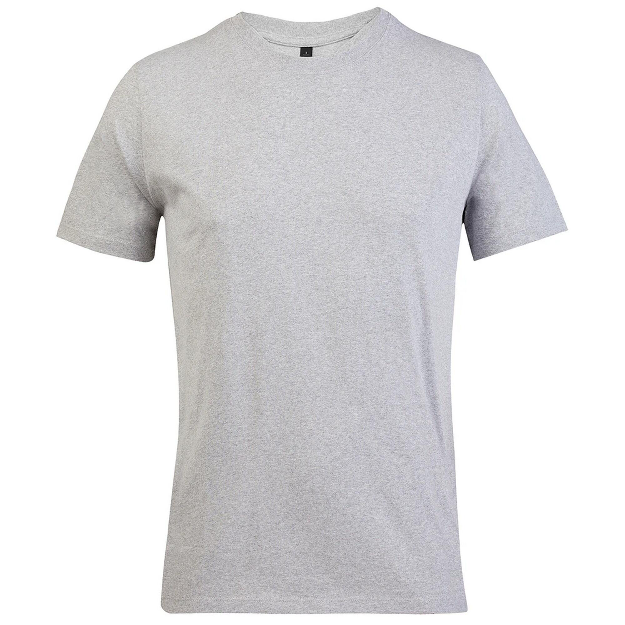 SOLS Unisex Adult Explorer Recycled T-Shirt