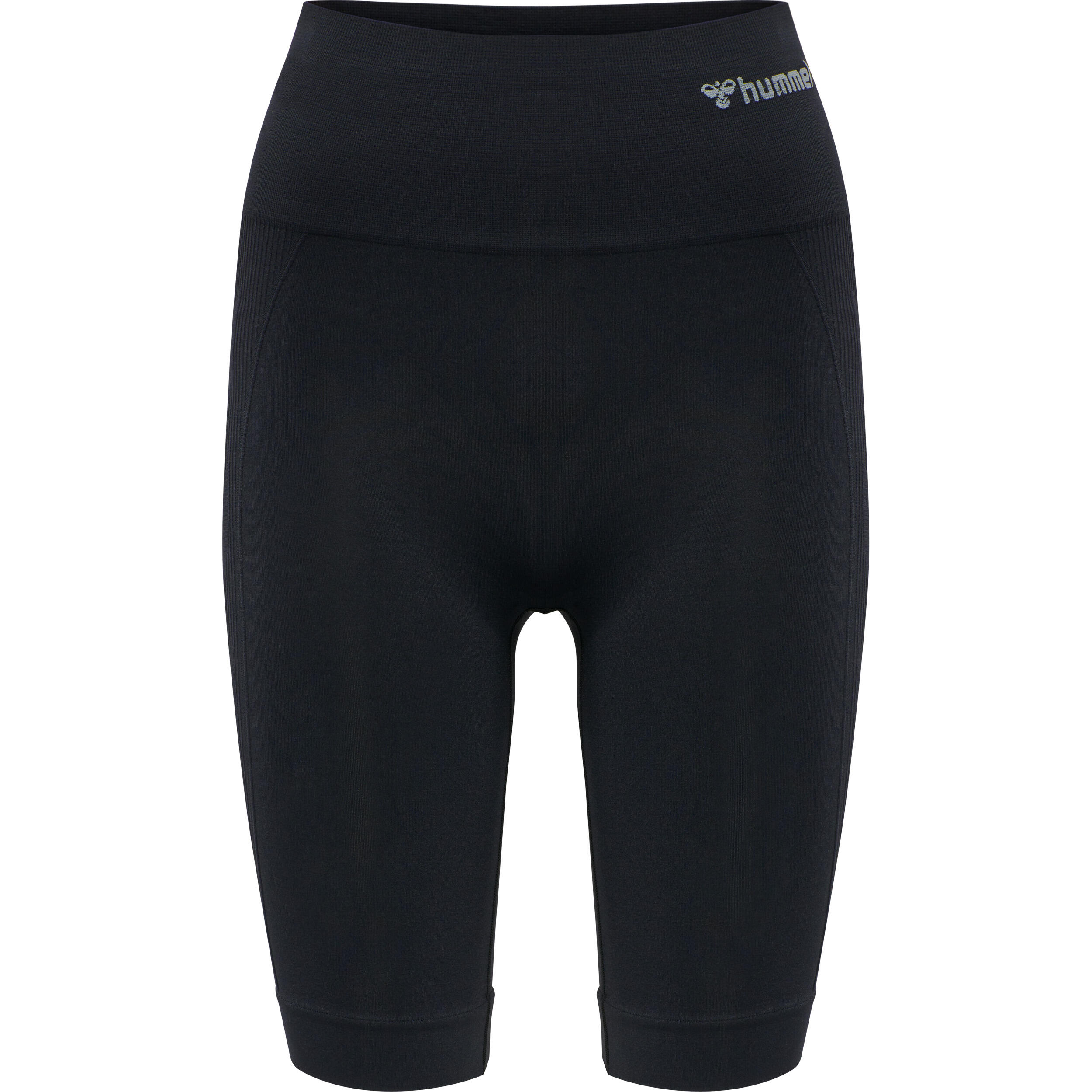 Shorts da donna Hummel hmltif cyling 6/7