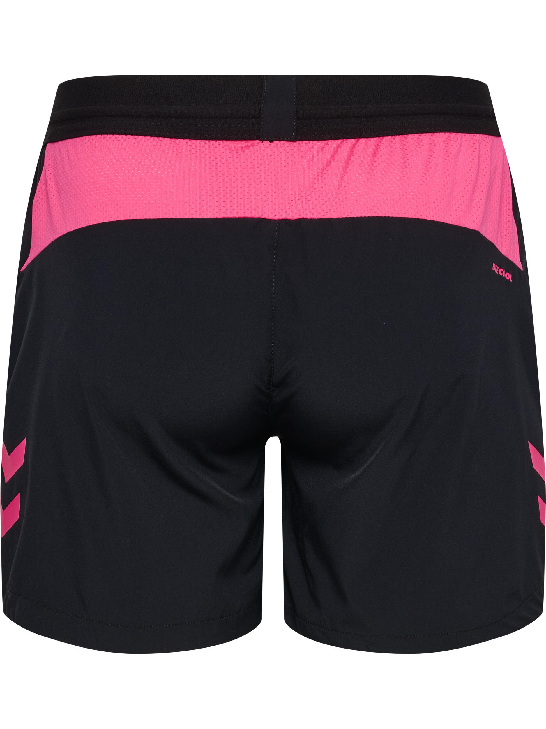 Shorts da allenamento Hummel Blaze Pro 6/7