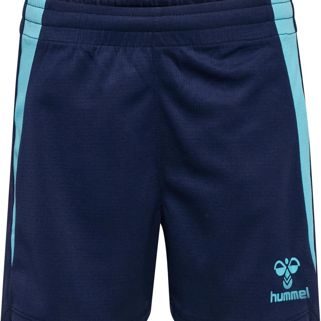 Children's shorts Hummel Lead 2.0