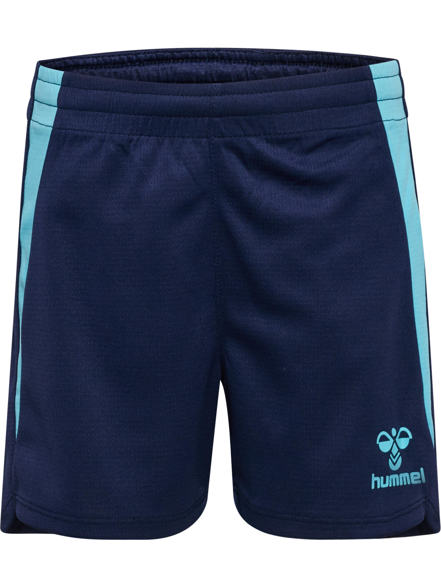 turchese / blu