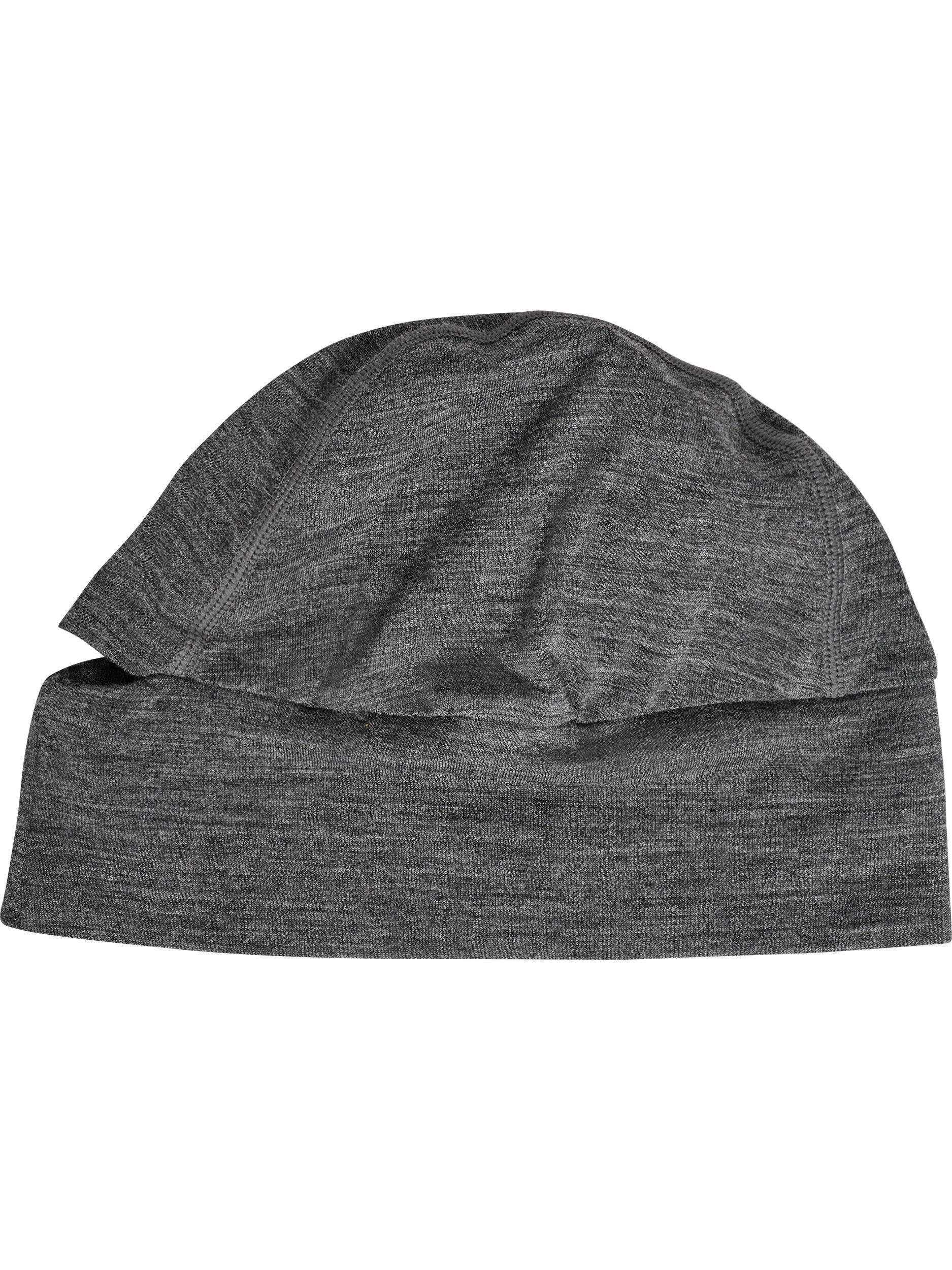 Enfiler Slip Nwltherma (Accessoires) 3/5