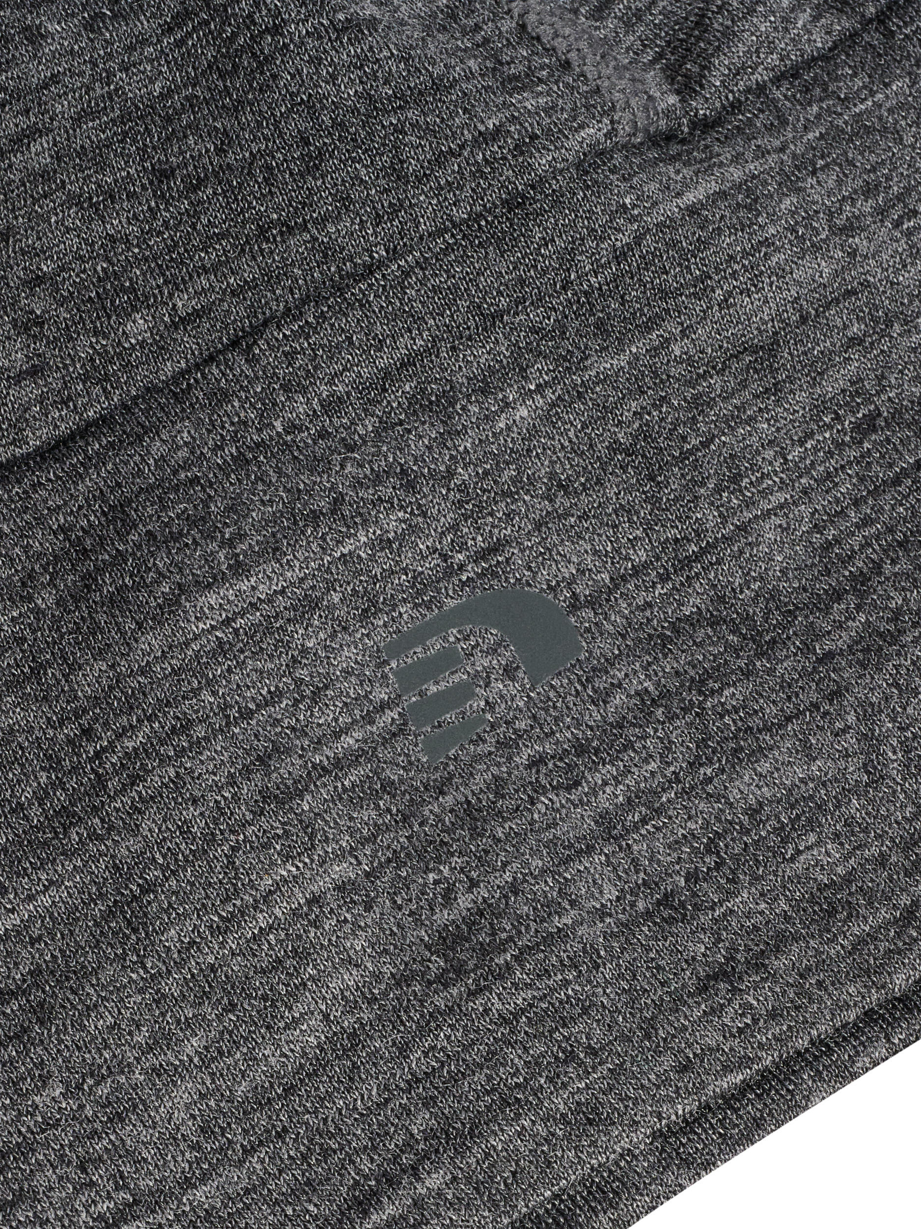 Enfiler Slip Nwltherma (Accessoires) 5/5