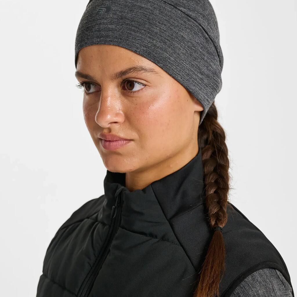 Wool cap Newline Therma
