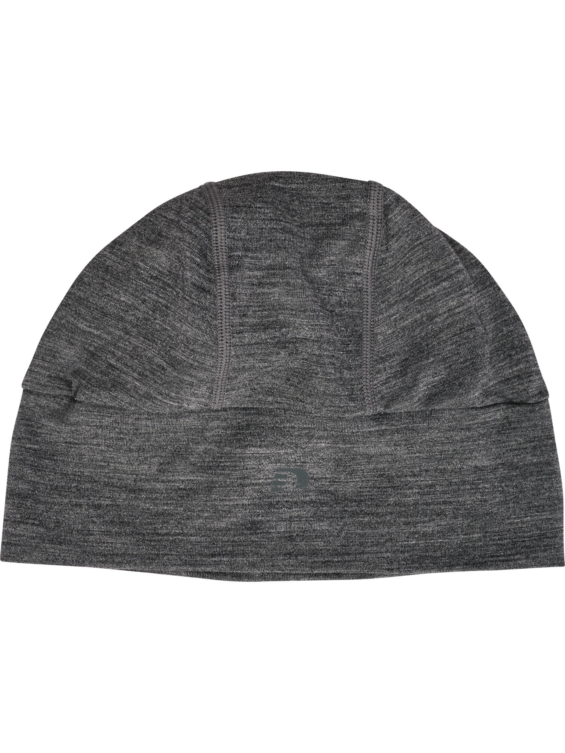 Enfiler Slip Nwltherma (Accessoires) 4/5