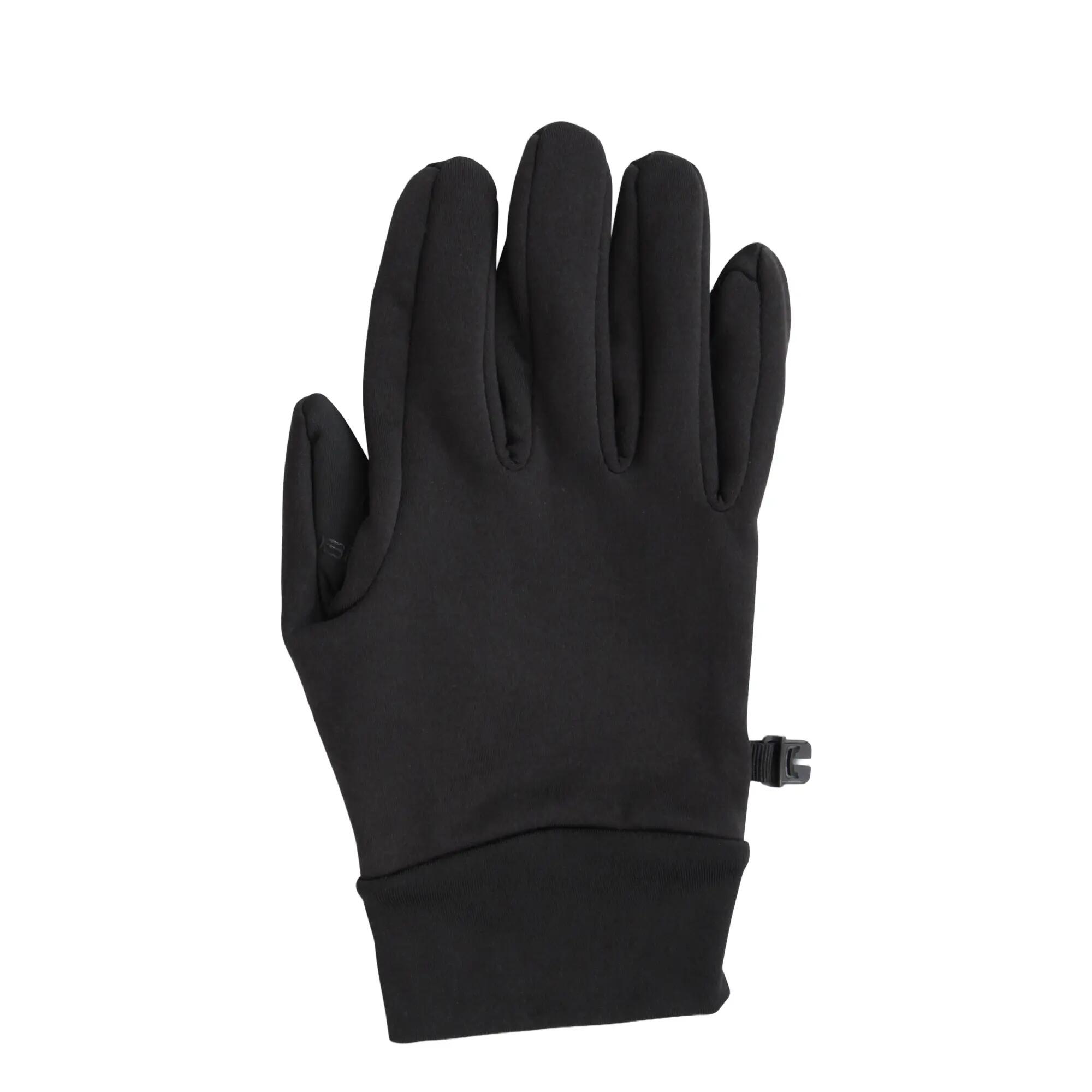 Animal Mens Aspen Linear Gloves
