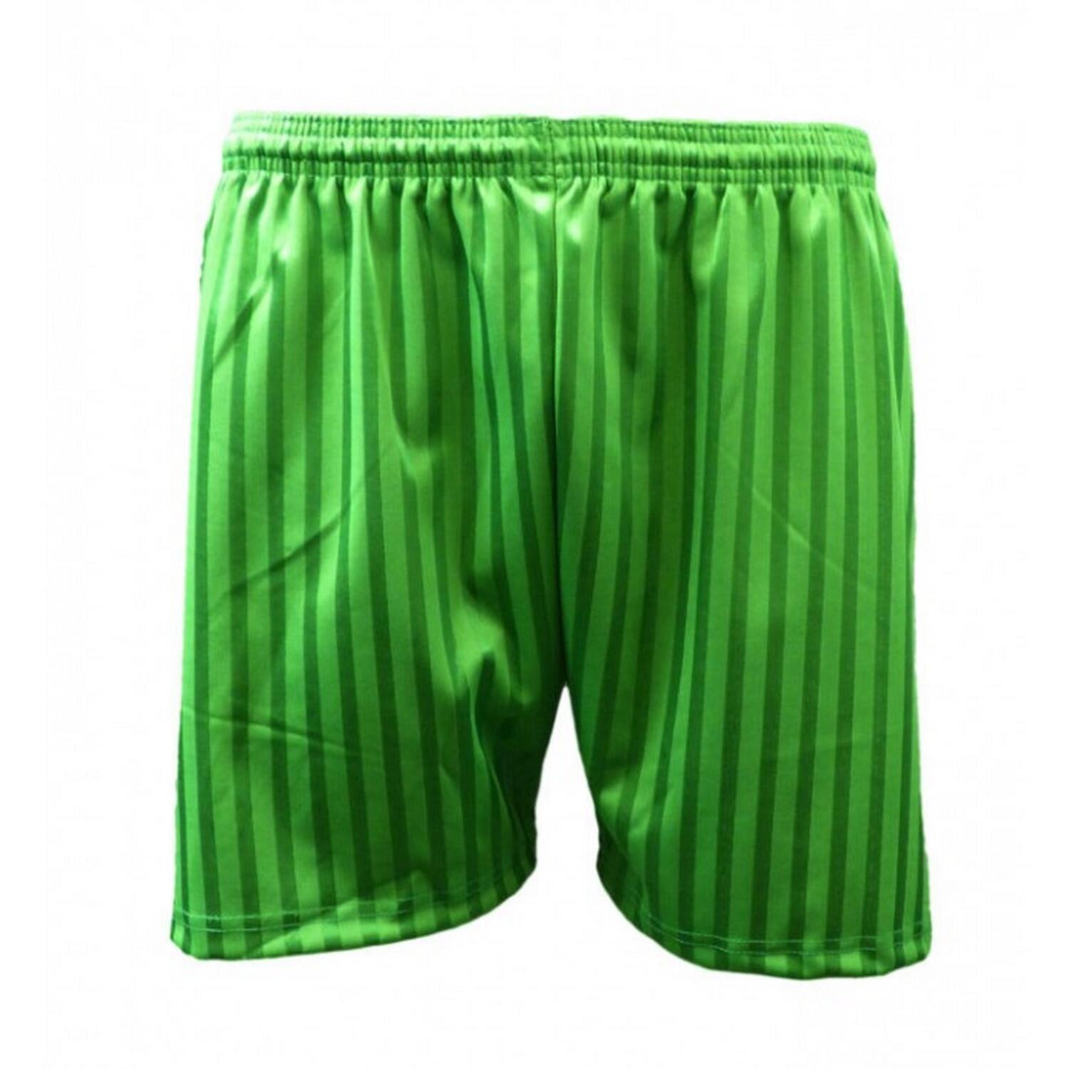 Carta Sport Unisex Adult Seriea Shorts