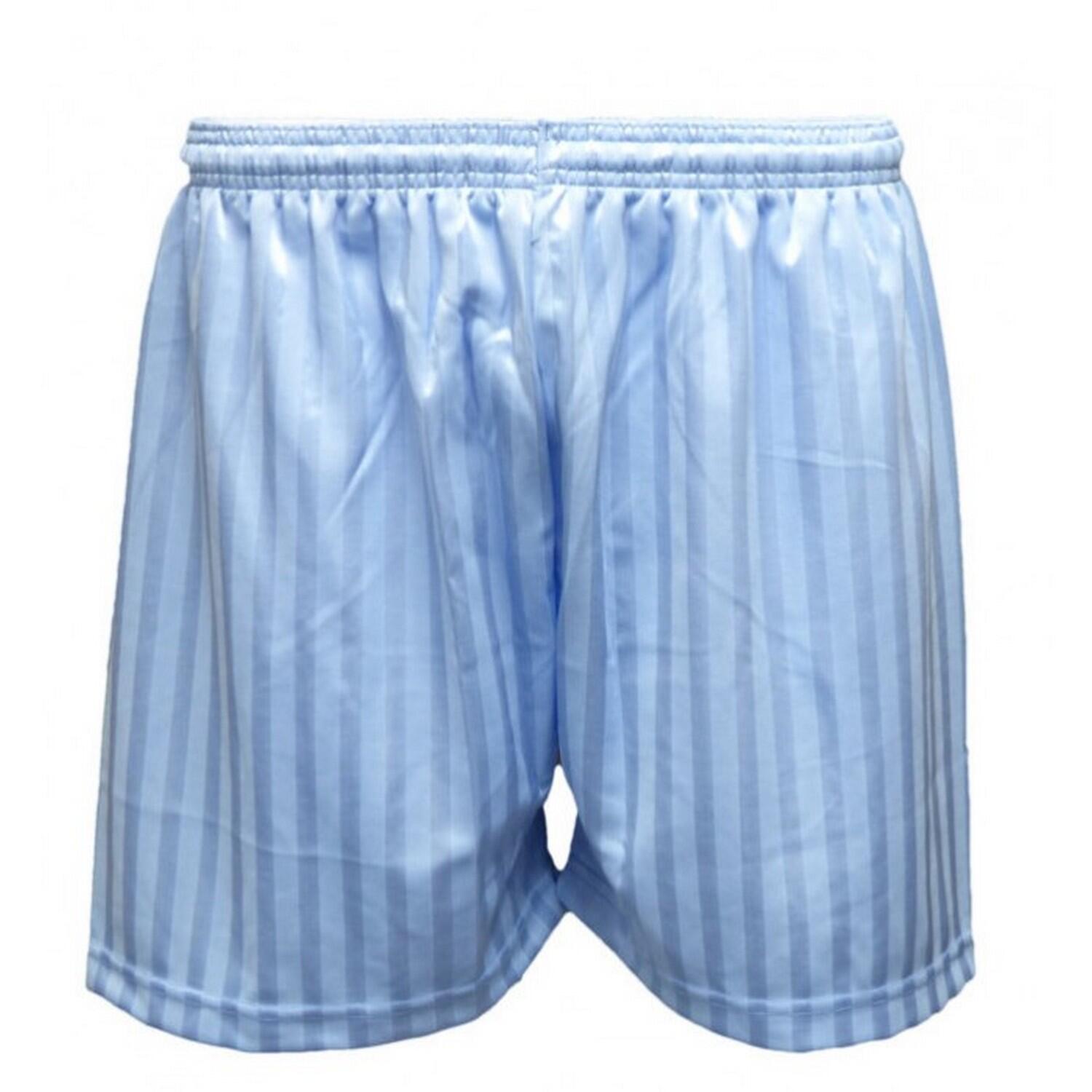 Carta Sport Unisex Adult Seriea Shorts