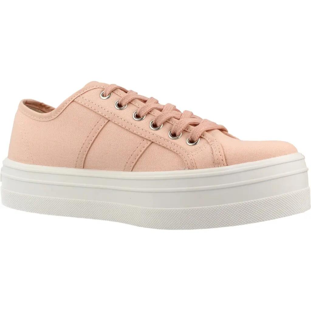 Buty VICTORIA 109200V Rose 5/5
