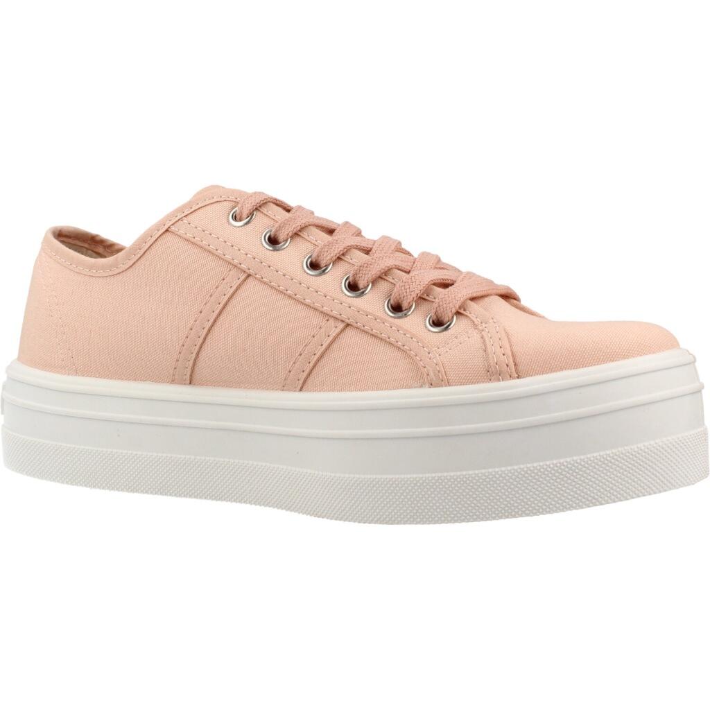 Zapatillas Victoria modelo 10091-685415 para mujer 5/5