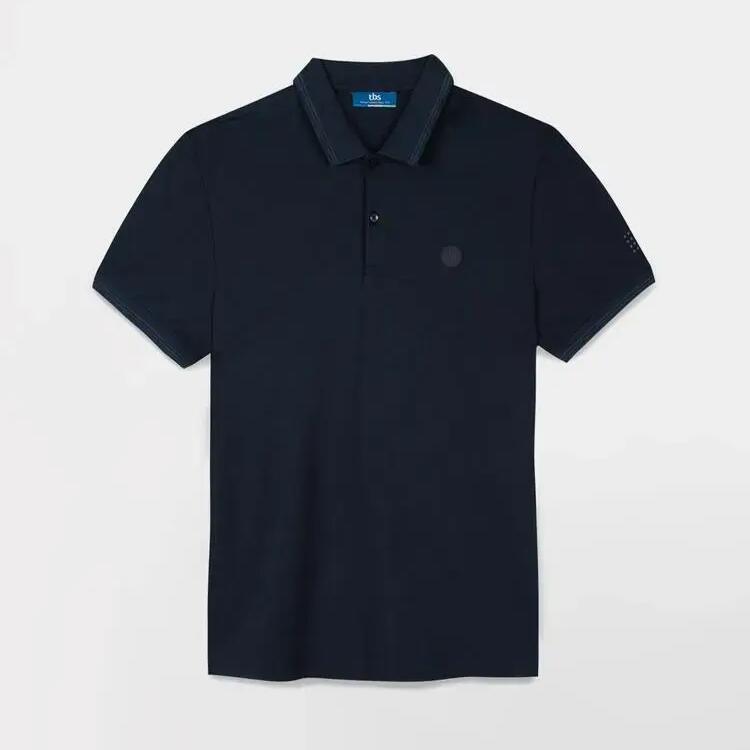 Polo TBS Attonpol