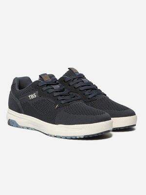 Chaussures femme tbs neopole bleu bleu tbs