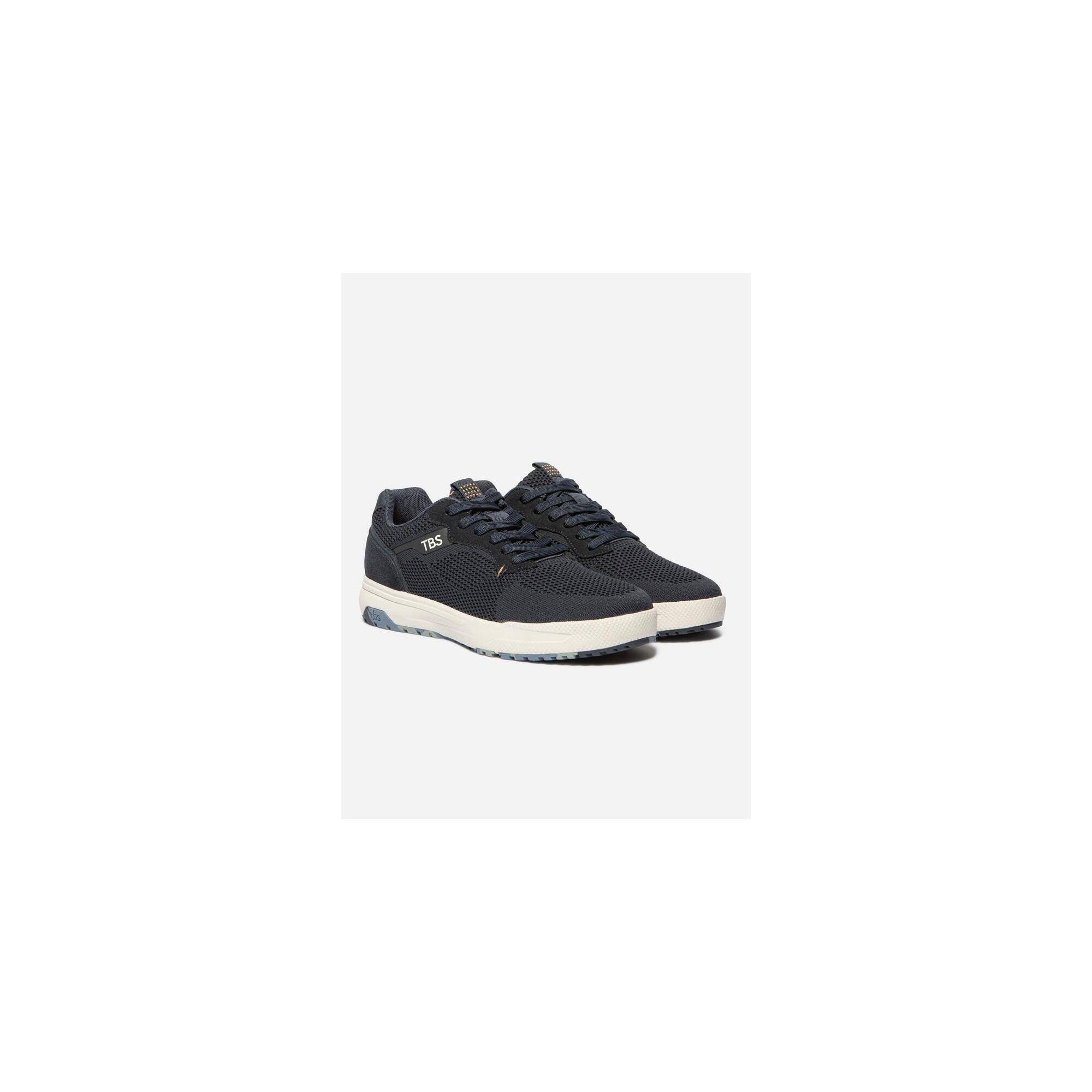 1a544d61-4676-481d-869c-73c78773f48c_c5c188