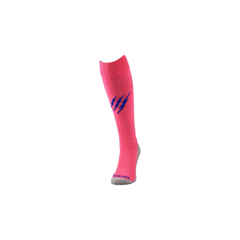Chaussettes extérieur Stade Français 2021/22 spark pro