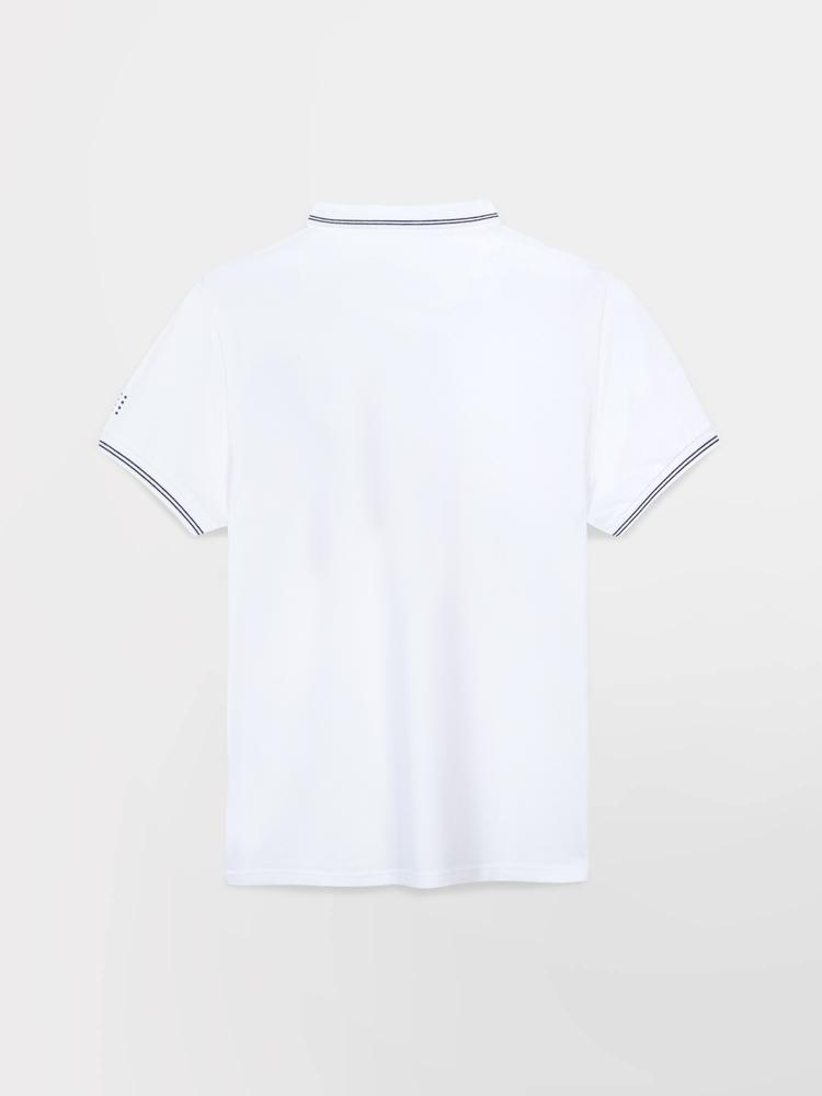Polo TBS Atton 2/6