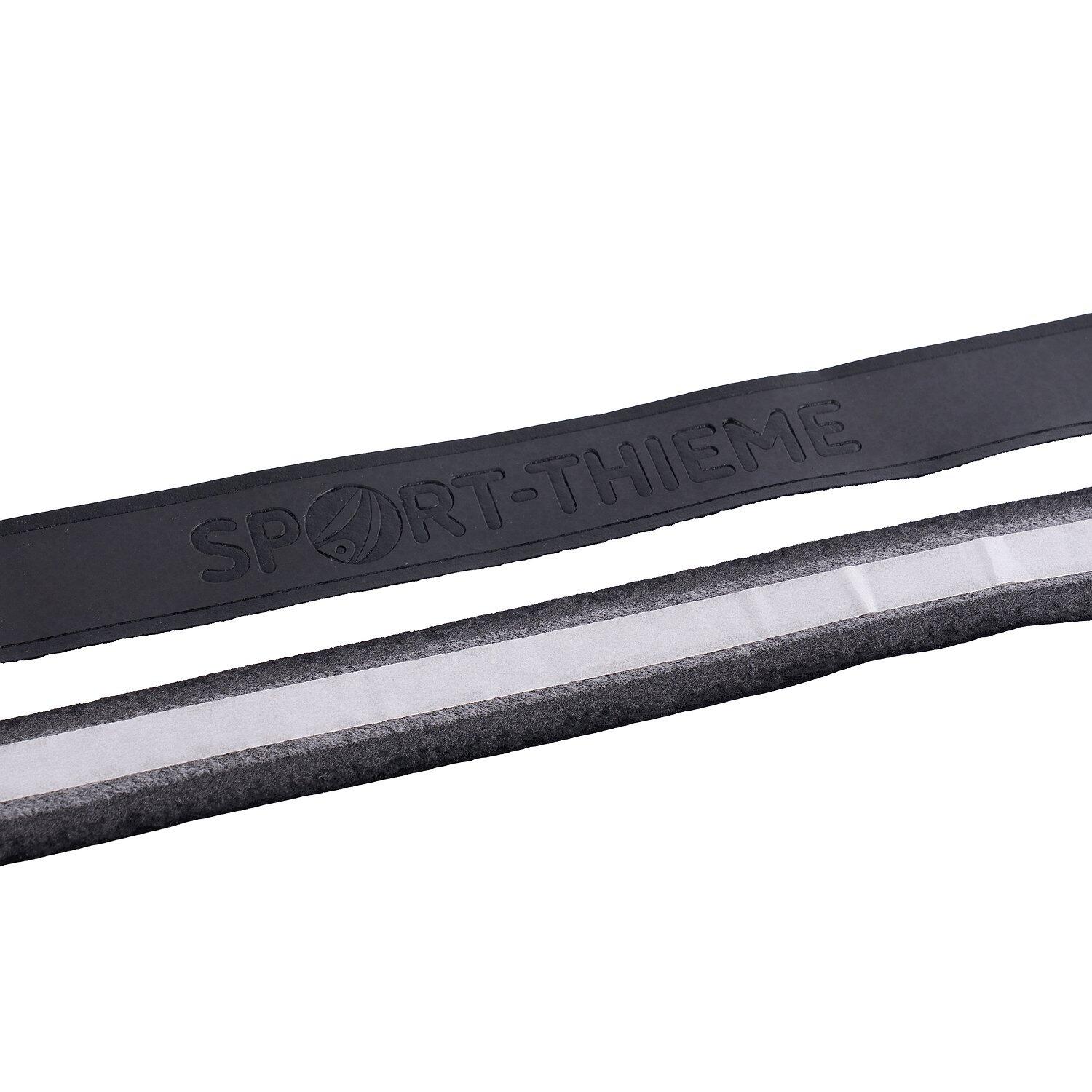 Griffband 4all Floorball Unisex 2/2