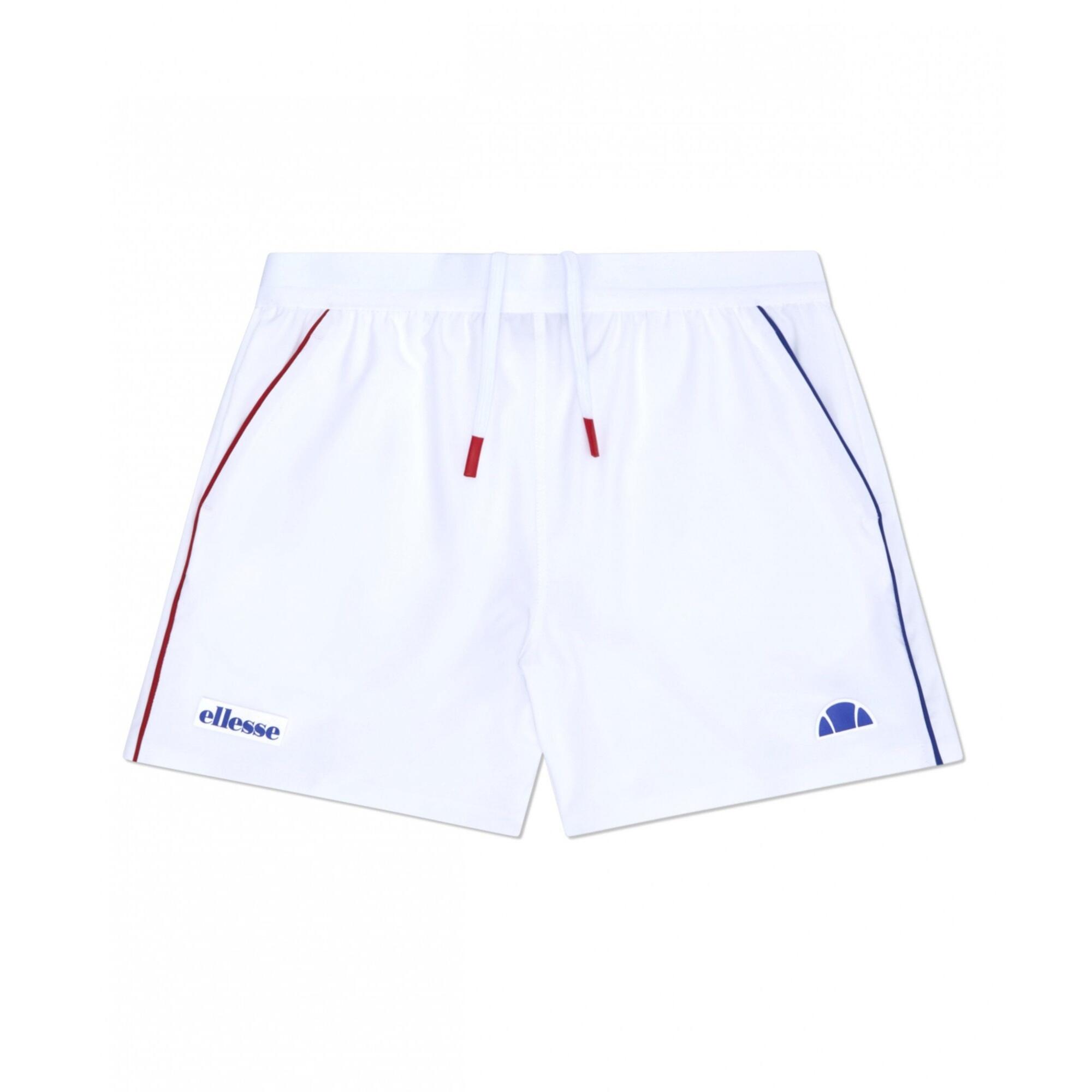 Ellesse Mens Writtle Shorts