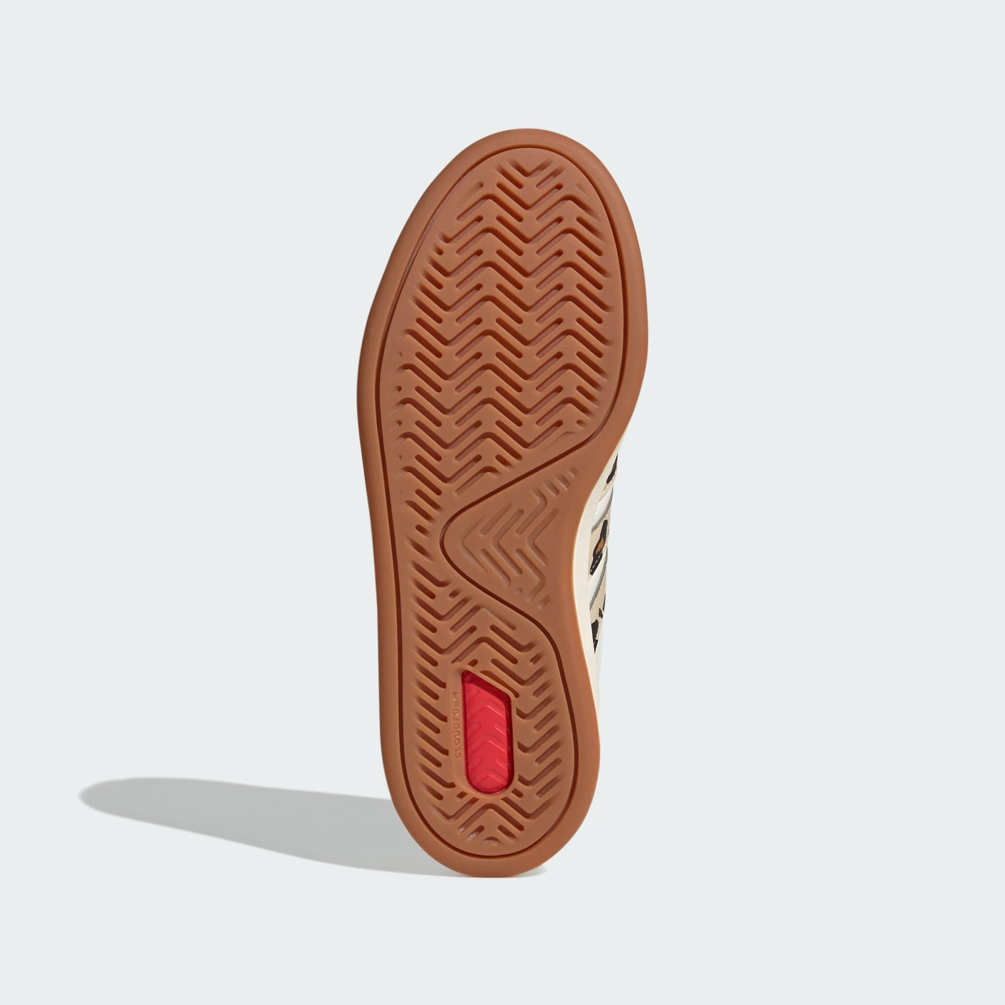 GRAND COURT 3.0 SCHUH 3/7