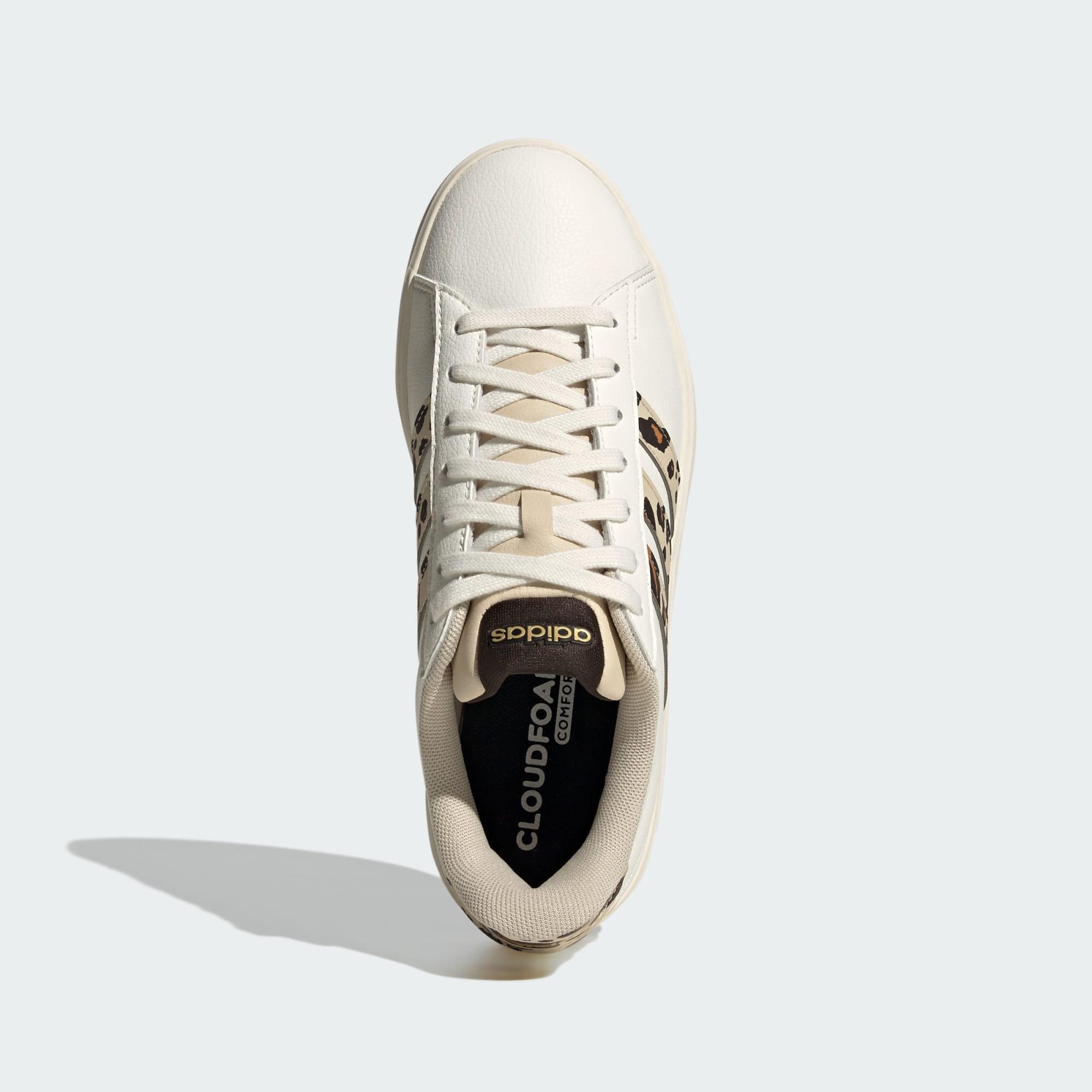 GRAND COURT 3.0 SCHUH 2/7