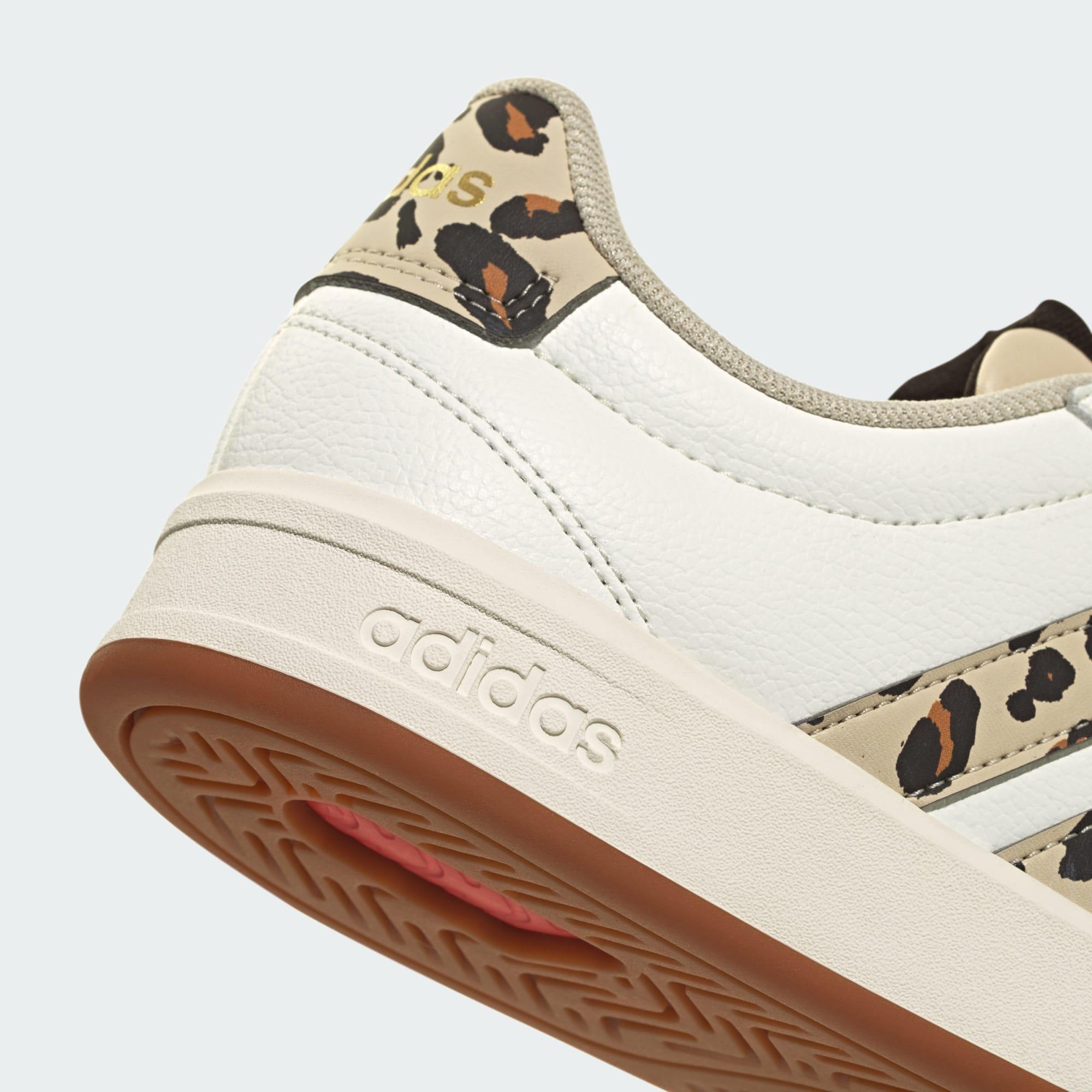 GRAND COURT 3.0 SCHUH 5/7