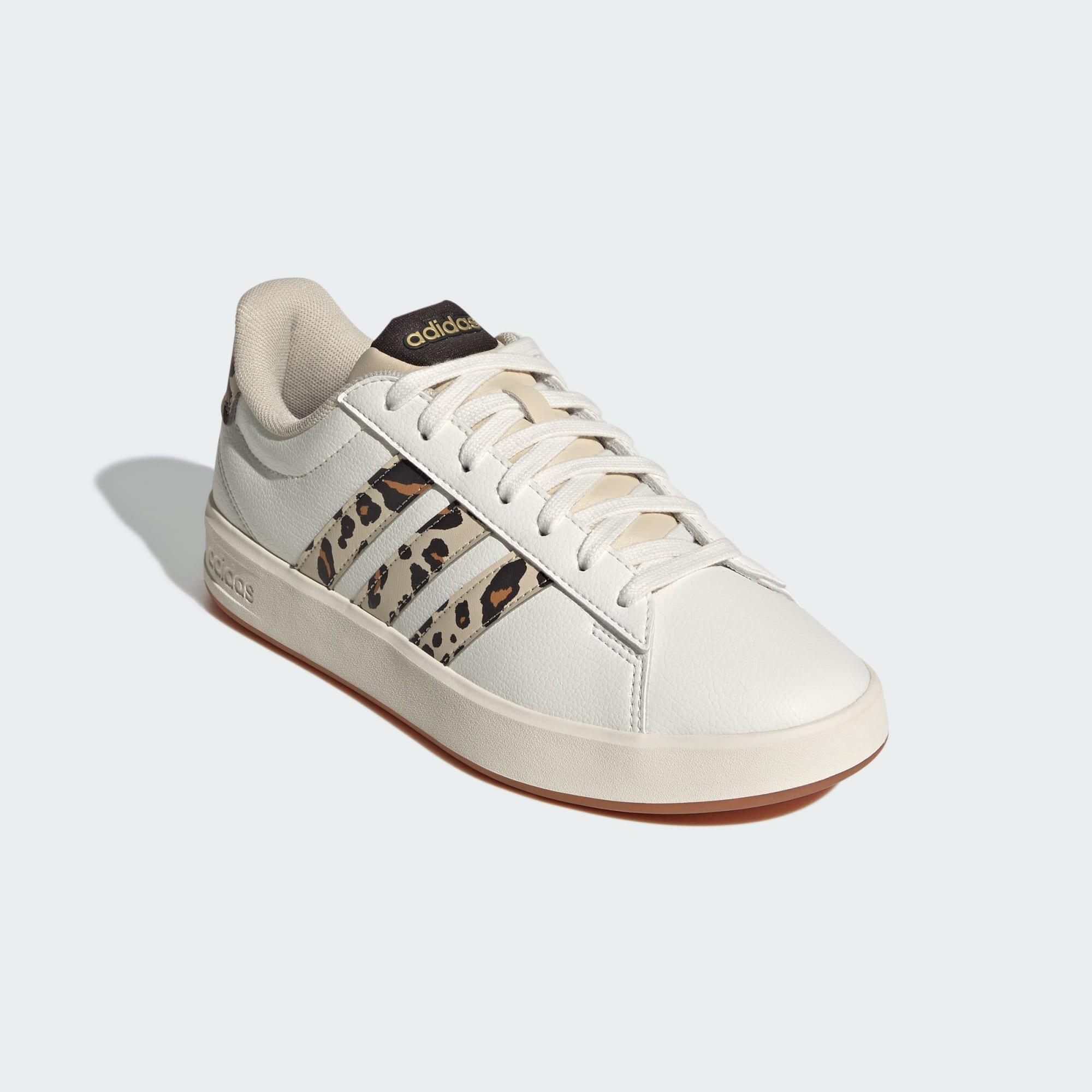 GRAND COURT 3.0 SCHUH 4/7