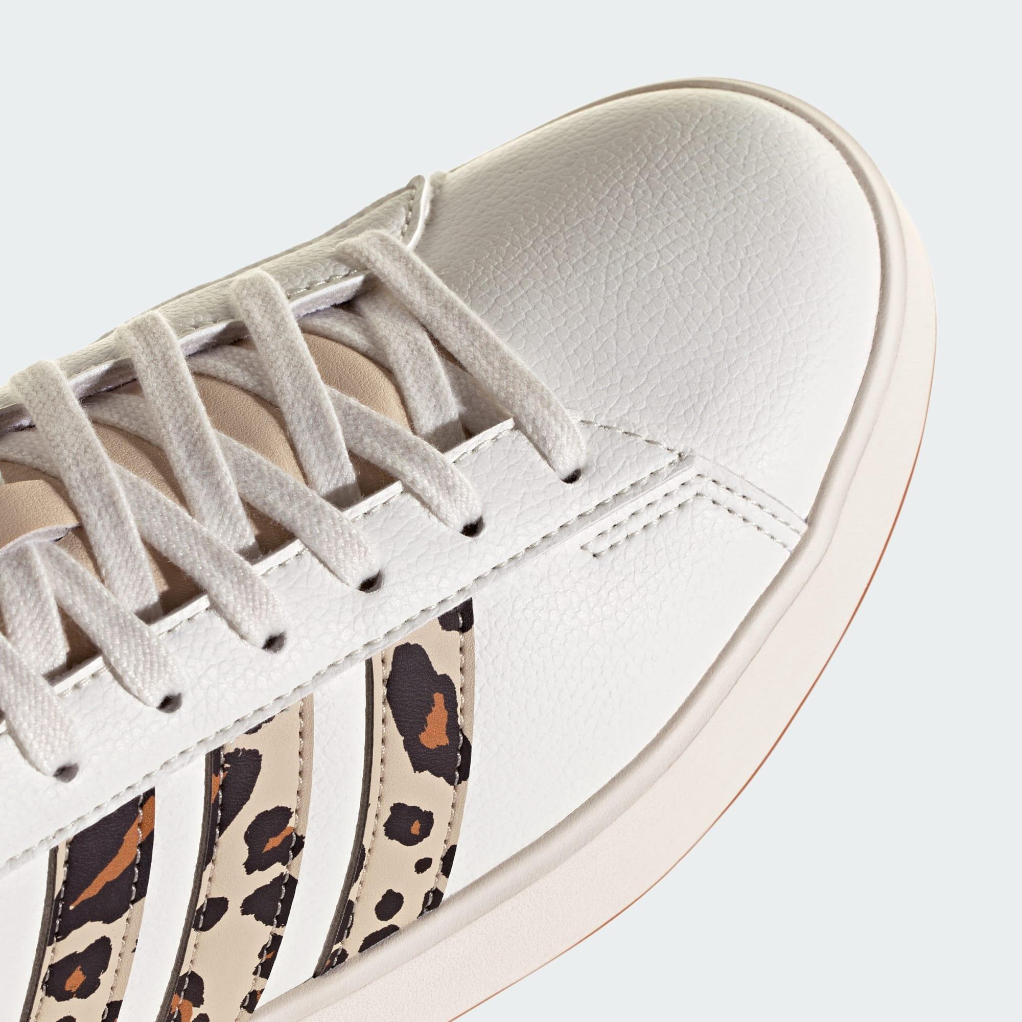 GRAND COURT 3.0 SCHUH 6/7