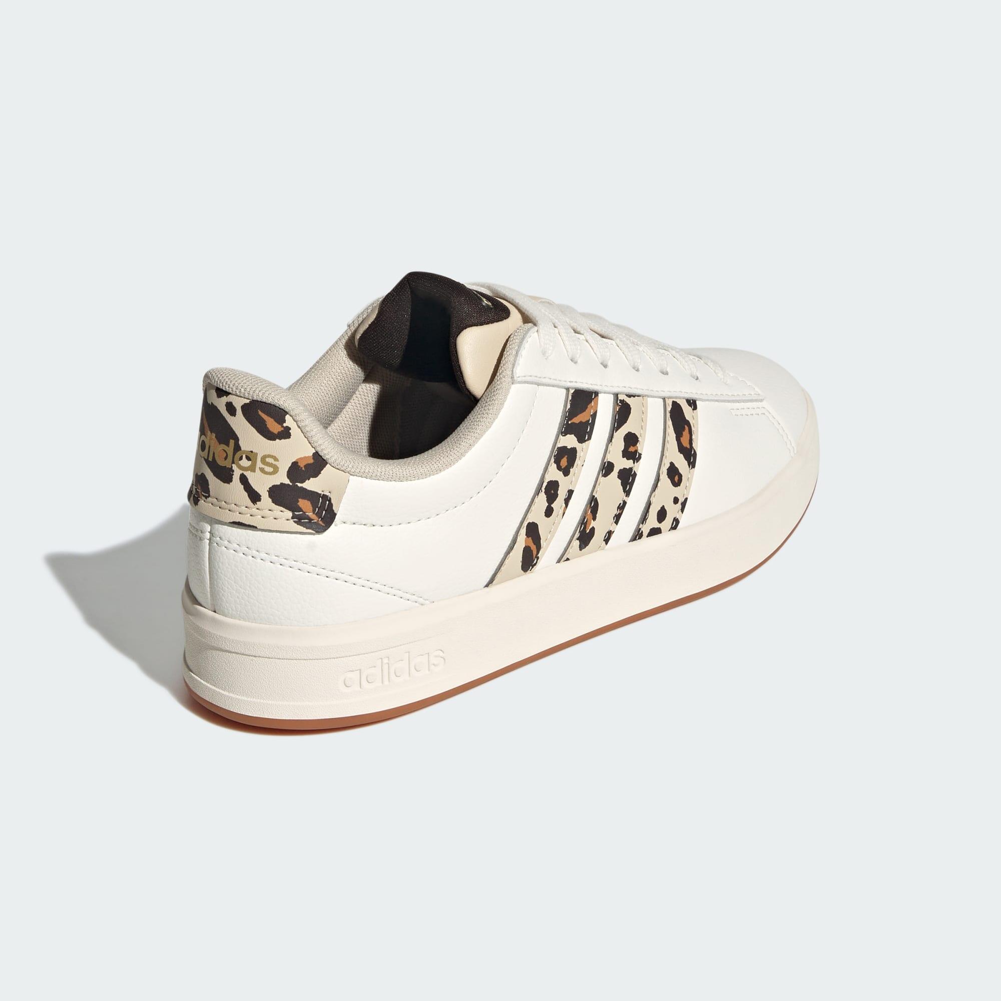 GRAND COURT 3.0 SCHUH 7/7